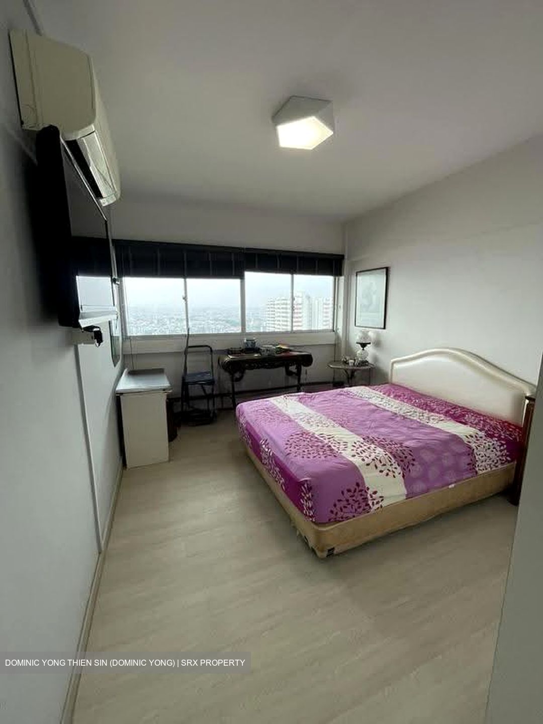 Neptune Court (D15), Apartment #635538831
